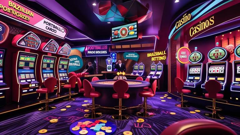 Slots 18g 🍀️ Guia dos jogos com mais ganhos