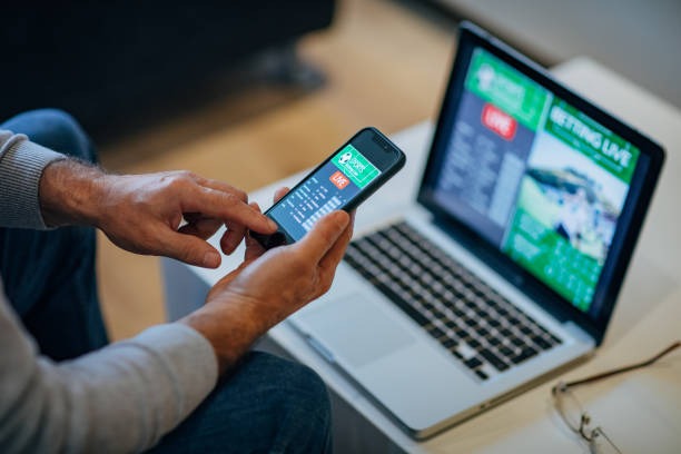 18g ⭐️ Plataforma líder de jogos online no Brasil