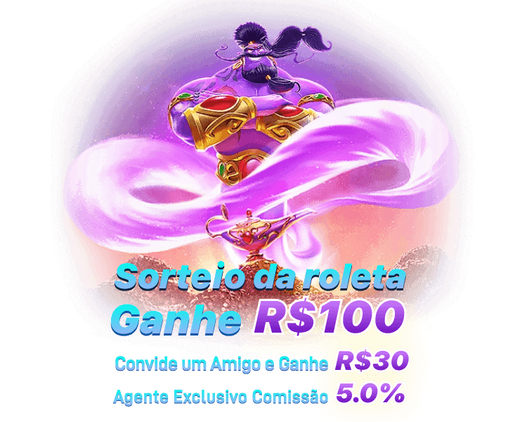 18g ⭐️ Plataforma líder de jogos online no Brasil