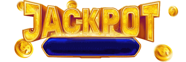 18g ⭐️ Plataforma líder de jogos online no Brasil