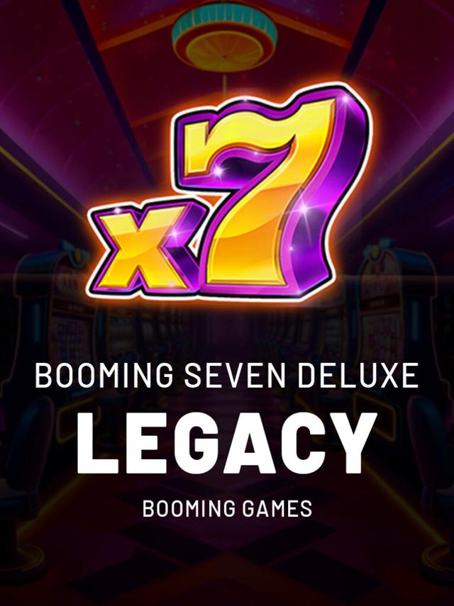 18g login ⭐️ Guia rápido para entrar e se cadastrar