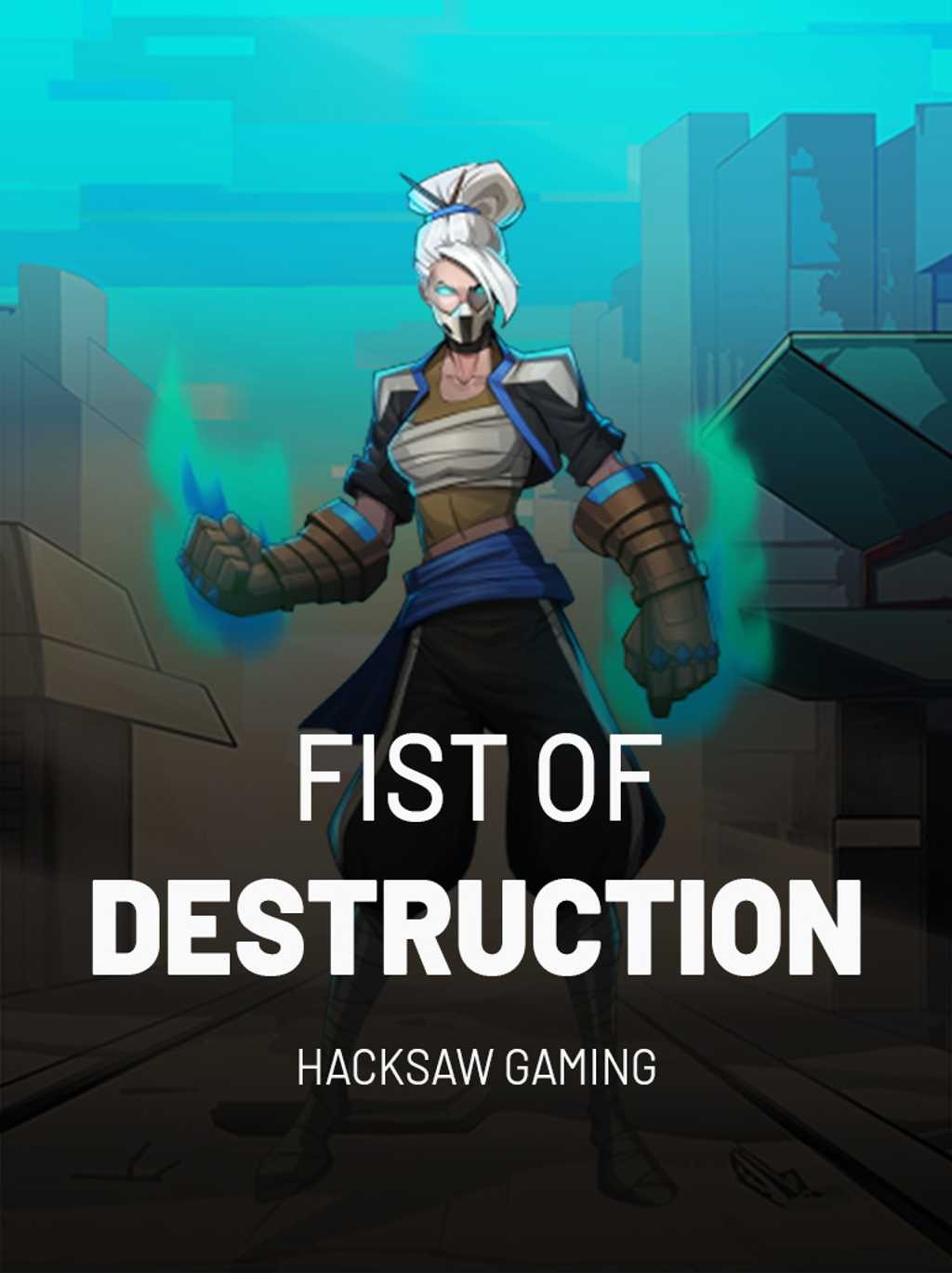 Cassino 18g ⭐️ Jogos de mesa e torneios incríveis