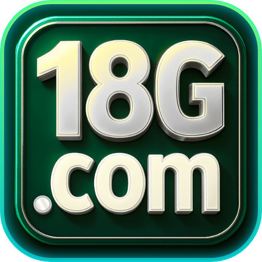 18g Banner de promoção